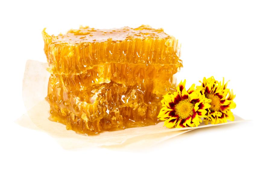 Properties of Beeswax for the Skin: A Natural Treasure