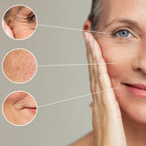 Collagen Instant Face Lift Serum