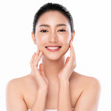 Collagen Boosting Skin Treatment | Biologically Active Collagen Anti-Aging Serum